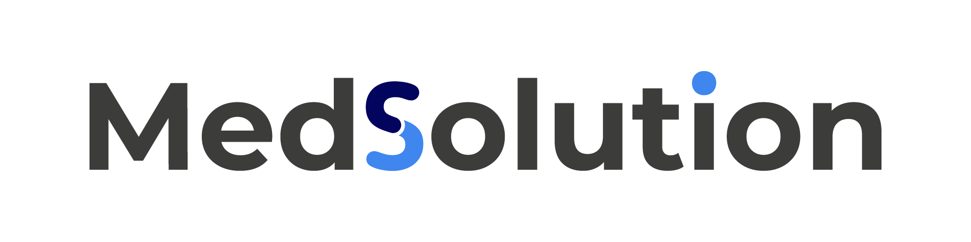 MedSolution